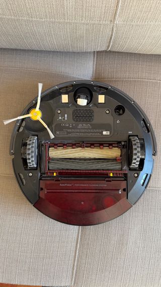 iRobot Roomba 966