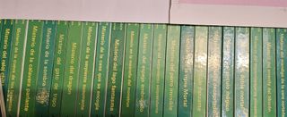 Libros Alfred Hitchcokc y los 3 investigadores