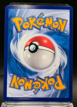 Carta Pokémon Clawitzer 135/126 Illustration Rare