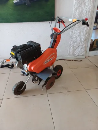 Motoazada Oleo-Mac MH150RK