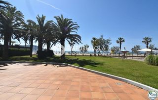 Piso en venta en Santa Margarida en Roses