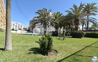 Piso en venta en Santa Margarida en Roses