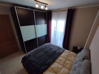 Piso en venta en L' Hospitalet de l'Infant en Vandellòs i l'Hospitalet de l'Infant