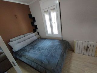 Piso en venta en L' Hospitalet de l'Infant en Vandellòs i l'Hospitalet de l'Infant