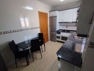 Piso en venta en L' Hospitalet de l'Infant en Vandellòs i l'Hospitalet de l'Infant