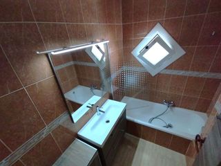 Piso en venta en L' Hospitalet de l'Infant en Vandellòs i l'Hospitalet de l'Infant