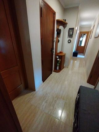 Piso en venta en L' Hospitalet de l'Infant en Vandellòs i l'Hospitalet de l'Infant