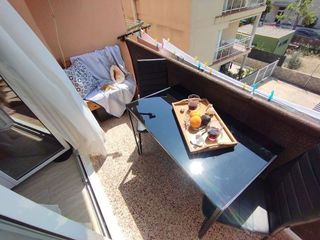 Piso en venta en L' Hospitalet de l'Infant en Vandellòs i l'Hospitalet de l'Infant