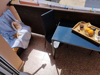 Piso en venta en L' Hospitalet de l'Infant en Vandellòs i l'Hospitalet de l'Infant