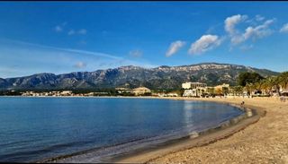 Piso en venta en L' Hospitalet de l'Infant en Vandellòs i l'Hospitalet de l'Infant