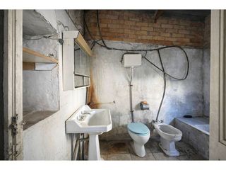 Casa en venta en Tàrrega