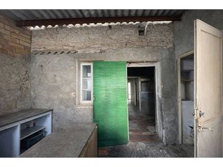 Casa en venta en Tàrrega