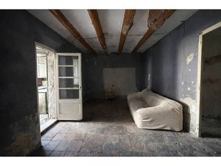 Chalet en venta en Tàrrega