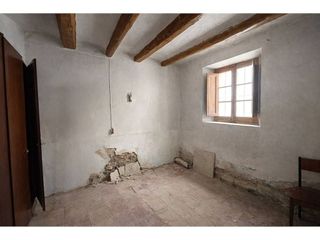 Chalet en venta en Tàrrega