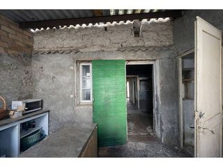 Chalet en venta en Tàrrega