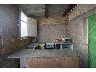 Chalet en venta en Tàrrega