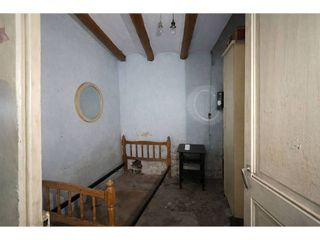 Chalet en venta en Tàrrega