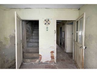 Chalet en venta en Tàrrega