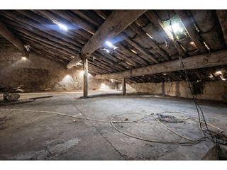 Chalet en venta en Tàrrega