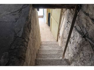 Chalet en venta en Tàrrega