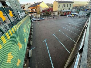 Terreno en venta en Arbúcies