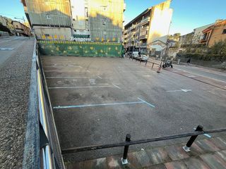 Terreno en venta en Arbúcies