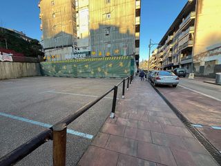 Terreno en venta en Arbúcies