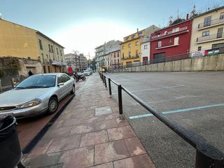 Terreno en venta en Arbúcies