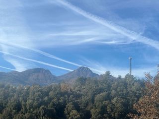 Terreno en venta en Arbúcies