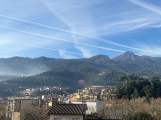 Terreno en venta en Arbúcies