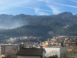 Terreno en venta en Arbúcies