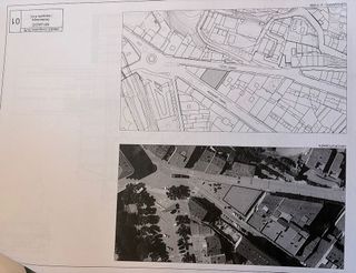 Terreno en venta en Arbúcies