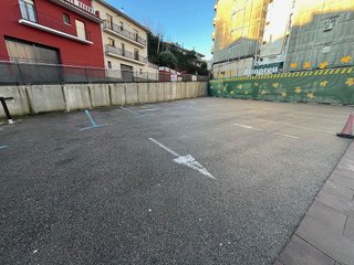 Terreno en venta en Arbúcies