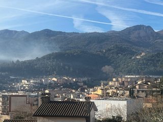 Terreno en venta en Arbúcies