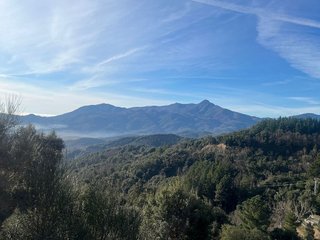 Terreno en venta en Arbúcies