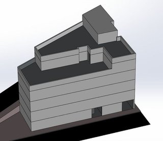 Terreno en venta en Arbúcies