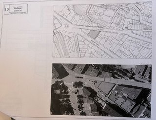 Terreno en venta en Arbúcies