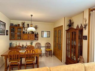 Casa adosada en venta en Puigventós en Lloret de Mar