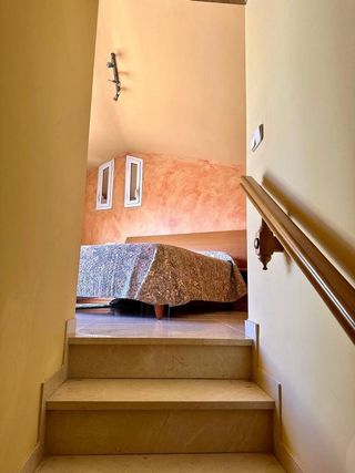 Casa adosada en venta en Puigventós en Lloret de Mar