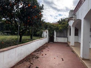 Chalet en venta en Vila de Palafrugell - Llofriu - Barceloneta en Palafrugell