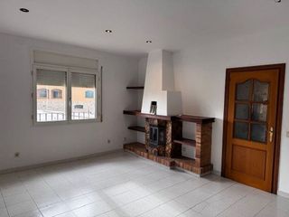 Chalet en venta en Vila de Palafrugell - Llofriu - Barceloneta en Palafrugell