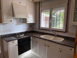 Chalet en venta en Vila de Palafrugell - Llofriu - Barceloneta en Palafrugell
