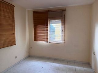 Chalet en venta en Vila de Palafrugell - Llofriu - Barceloneta en Palafrugell