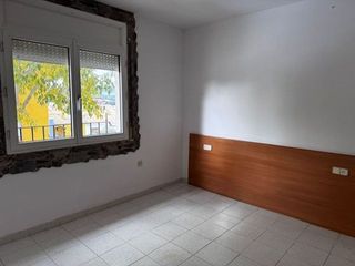 Chalet en venta en Vila de Palafrugell - Llofriu - Barceloneta en Palafrugell