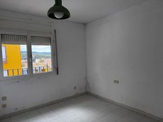 Chalet en venta en Vila de Palafrugell - Llofriu - Barceloneta en Palafrugell