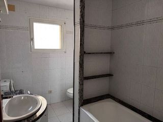 Chalet en venta en Vila de Palafrugell - Llofriu - Barceloneta en Palafrugell