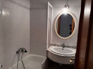 Chalet en venta en Vila de Palafrugell - Llofriu - Barceloneta en Palafrugell