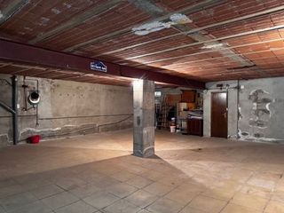 Chalet en venta en Vila de Palafrugell - Llofriu - Barceloneta en Palafrugell