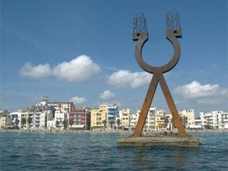 Piso en venta en Barri Marítim-Platja de la Paella en Torredembarra