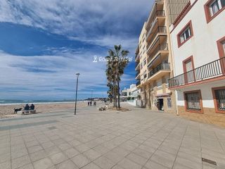 Piso en venta en Barri Marítim-Platja de la Paella en Torredembarra